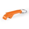 Express Keyring Openers orange